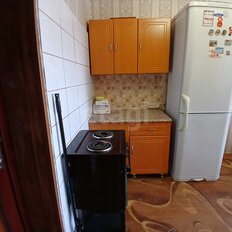 18,3 м², комната - изображение 4