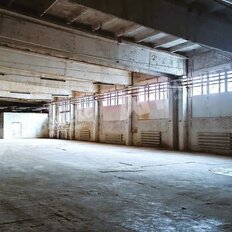 2400 м², помещение свободного назначения - изображение 3