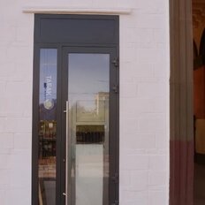 16,1 м², торговое помещение - изображение 5