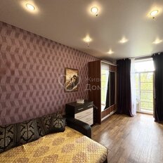 Квартира 51 м², 2-комнатная - изображение 2