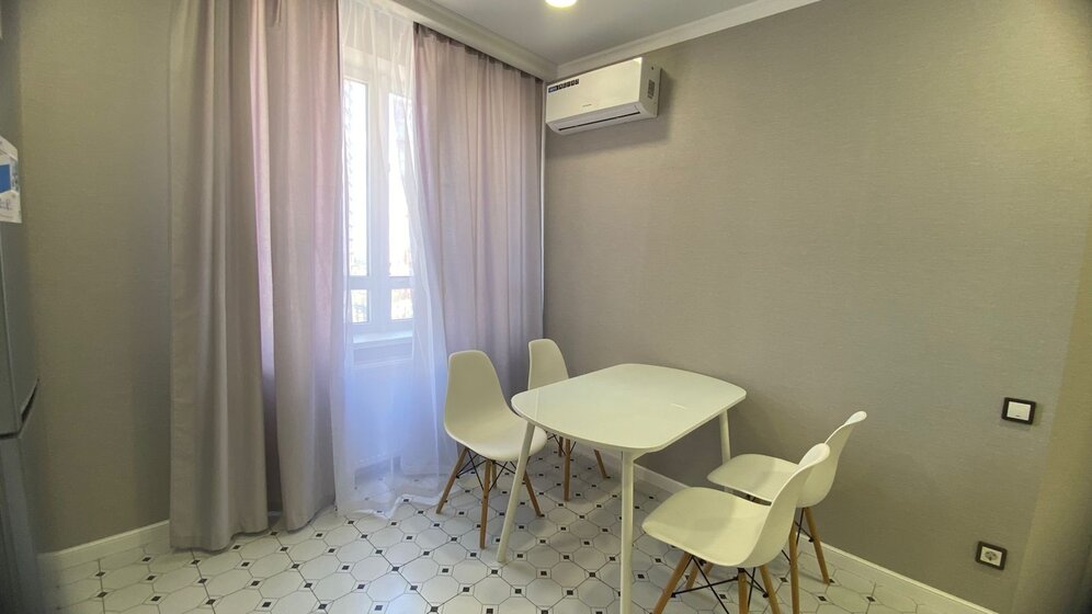 54 м², 2-комнатная квартира 13 000 000 ₽ - изображение 62