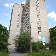Квартира 51,8 м², 2-комнатная - изображение 3