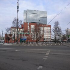 333 м², помещение свободного назначения - изображение 2