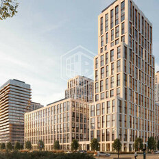 Квартира 75,9 м², 3-комнатная - изображение 2