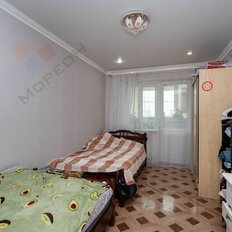 Квартира 58,9 м², 2-комнатная - изображение 4