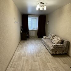 Квартира 48 м², 2-комнатная - изображение 5