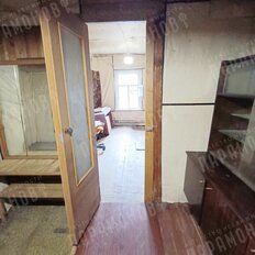 дом + 8,2 сотки, участок - изображение 4