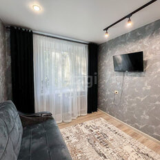 Квартира 62,6 м², 3-комнатная - изображение 4