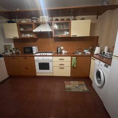 Квартира 89,7 м², 4-комнатная - изображение 2