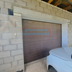 дом + 7,2 сотки, участок - изображение 2