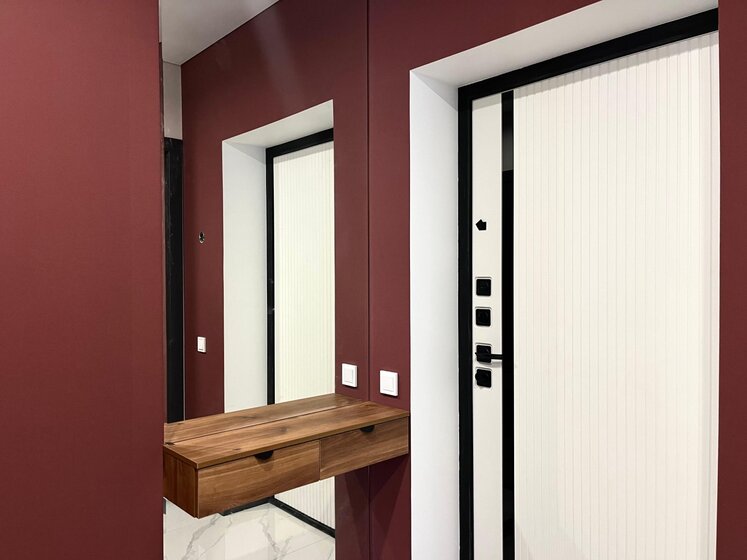 56,7 м², 2-комнатная квартира 8 490 000 ₽ - изображение 53