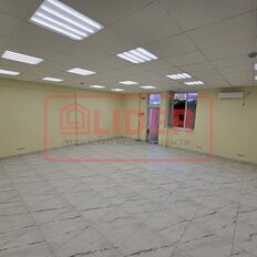 61 м², торговое помещение - изображение 5