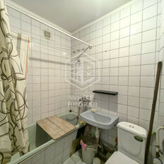 Квартира 50,6 м², 2-комнатная - изображение 5