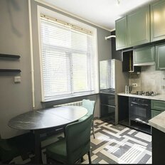 Квартира 63 м², 2-комнатная - изображение 5