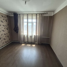 Квартира 64 м², 3-комнатная - изображение 1