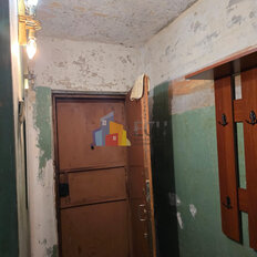 Квартира 44,4 м², 2-комнатная - изображение 3