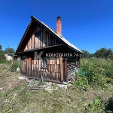 6 соток, участок - изображение 5