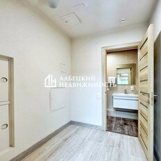 163,7 м², офис - изображение 5