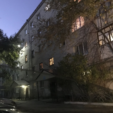 Квартира 32,2 м², 1-комнатная - изображение 2