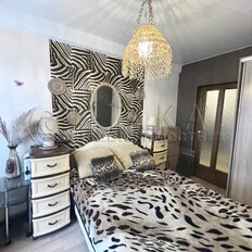 Квартира 59,9 м², 3-комнатная - изображение 1