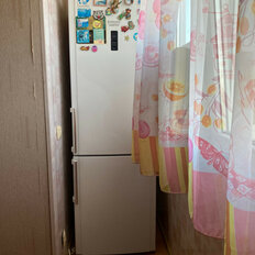 Квартира 53,2 м², 2-комнатная - изображение 5