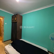 Квартира 52 м², 2-комнатная - изображение 2