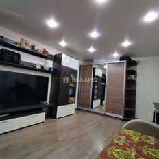 Квартира 51,4 м², 2-комнатная - изображение 2