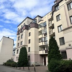 Квартира 67,9 м², 1-комнатная - изображение 1