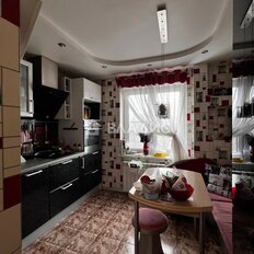 Квартира 52,3 м², 2-комнатная - изображение 2