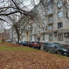 Квартира 93,3 м², 3-комнатная - изображение 1