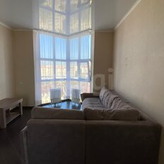 Квартира 33,4 м², 1-комнатная - изображение 3