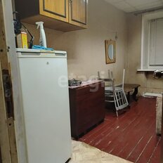 9,3 м², комната - изображение 2