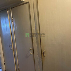 Квартира 44,1 м², 2-комнатная - изображение 5