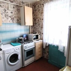 Квартира 45,4 м², 2-комнатная - изображение 3