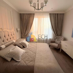 Квартира 65,4 м², 2-комнатная - изображение 5