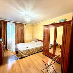 Квартира 88,8 м², 4-комнатная - изображение 2