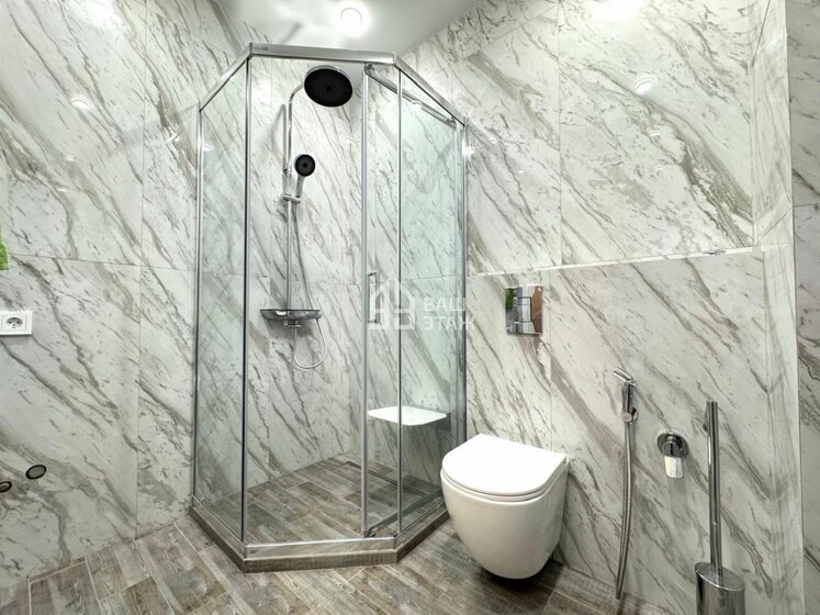 46 м², 2-комнатная квартира 17 499 000 ₽ - изображение 86