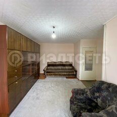 Квартира 43,1 м², 2-комнатная - изображение 4