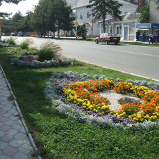 Квартира 78,2 м², 3-комнатная - изображение 3