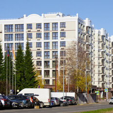 Квартира 70,2 м², 3-комнатная - изображение 5