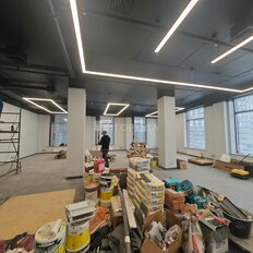 152,1 м², офис - изображение 2