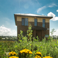 дом + 5 соток, участок - изображение 3