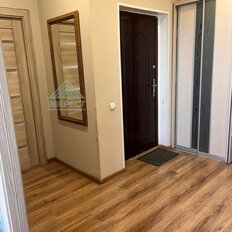 Квартира 83,5 м², 3-комнатная - изображение 5