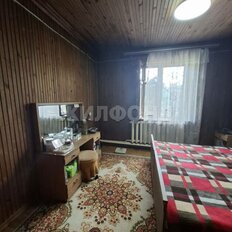 дом + 6,5 сотки, участок - изображение 5