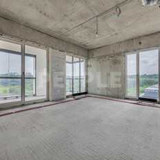 Квартира 256,4 м², 6-комнатная - изображение 5