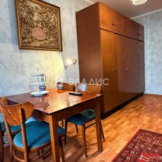 Квартира 59 м², 3-комнатная - изображение 5