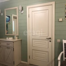 дом + 16 соток, участок - изображение 1