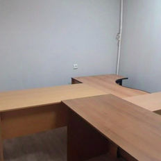 14,8 м², офис - изображение 2