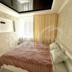 Квартира 65 м², 3-комнатная - изображение 3