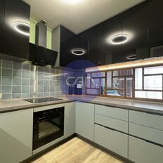 Квартира 54,2 м², 2-комнатная - изображение 5